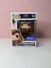 Funko Pop - Scarlet Witch 1034 - The Multiverse of Madness - Marvel Dr Strange