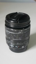 Fujifilm Fujinon XF 18-55mm F2.8/4 R Lens
