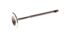 For TRW ENGINE COMPONENTS 261142 Intake Valve