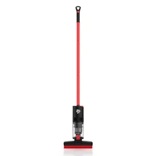 Dirt Devil Store Dirt Devil Broom Vacuum BD45000V - SALE!!!