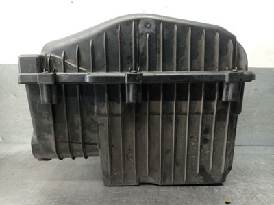 9670851880 LUFTFILTERHALTERUNG / 090350 / 9670851880 / 5660500 FÜR CITROËN C-ELY
