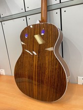 taylor 214e products for sale | eBay