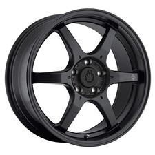 Konig Bc7s514455 Bc 17x75 5x1143 Konig Bc7s514455 Bc 17x75 5x1143