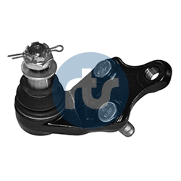 Traggelenk FüHrungsgelenk RTS 93-92555-1 FüR Toyota Camry ACV40_ ACV40R ACV40-image