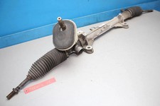 Lenkgetriebe Servolenkung Servo Lenkung 490010024R Renault Scenic 3 III JZ Bj.12