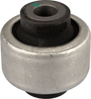 2X Lagerung Lenker Vorne Links Rechts Unten TRW JBU630 FÜR CitroËN DS Peugeot