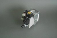 "BröTje Koerting Multi-Bloc R 3/4\" + GW50A5 Angeb. MB-DLE407 B01 S20 M."