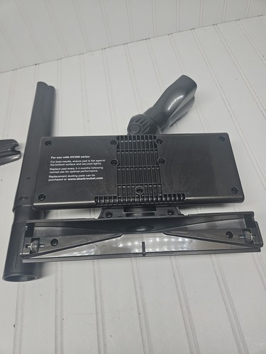 Shark Vaccum Accessories For HV300 Series - Imagen 5 de 5