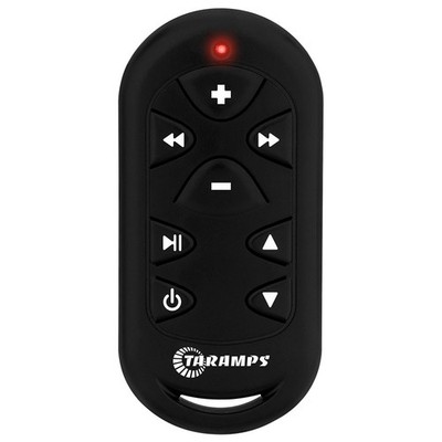 Taramps Universal Remote Control TLC 3000 Black Long Distance