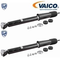 2X StoßDäMpfer Vaico V30-4166 2 StossdäMpfer Rechts Links Vorderachse
