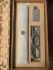 Cisco Spark Room Kit TTC7-23 Conference Webex Room Kit CS-KIT-S-UNIT