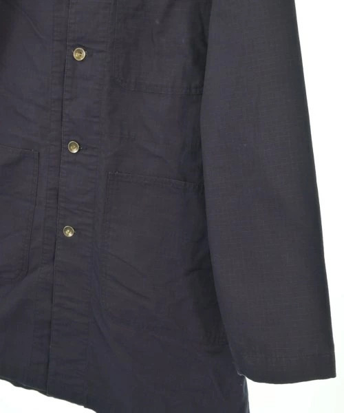 Engineered Garments Workaday Coat Men's Medium Us… - image 5