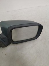 Retroviseur gauche (ou coque) BMW 2002