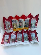 Tonies Paw Patrol Bundle