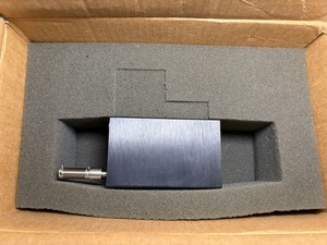 Optometrics SMC1-06 G 100nm/Rev Scanning Mini-Chrom Monochromator