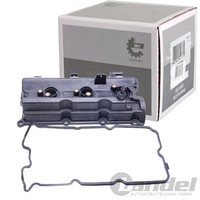 Skv Ventildeckel Passend FüR Nissan 350Z | 48SKV031