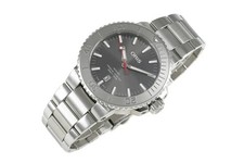 ORIS Aquis Date Relief 01 733 7730 4153-07 8 24 05PEB #117 4