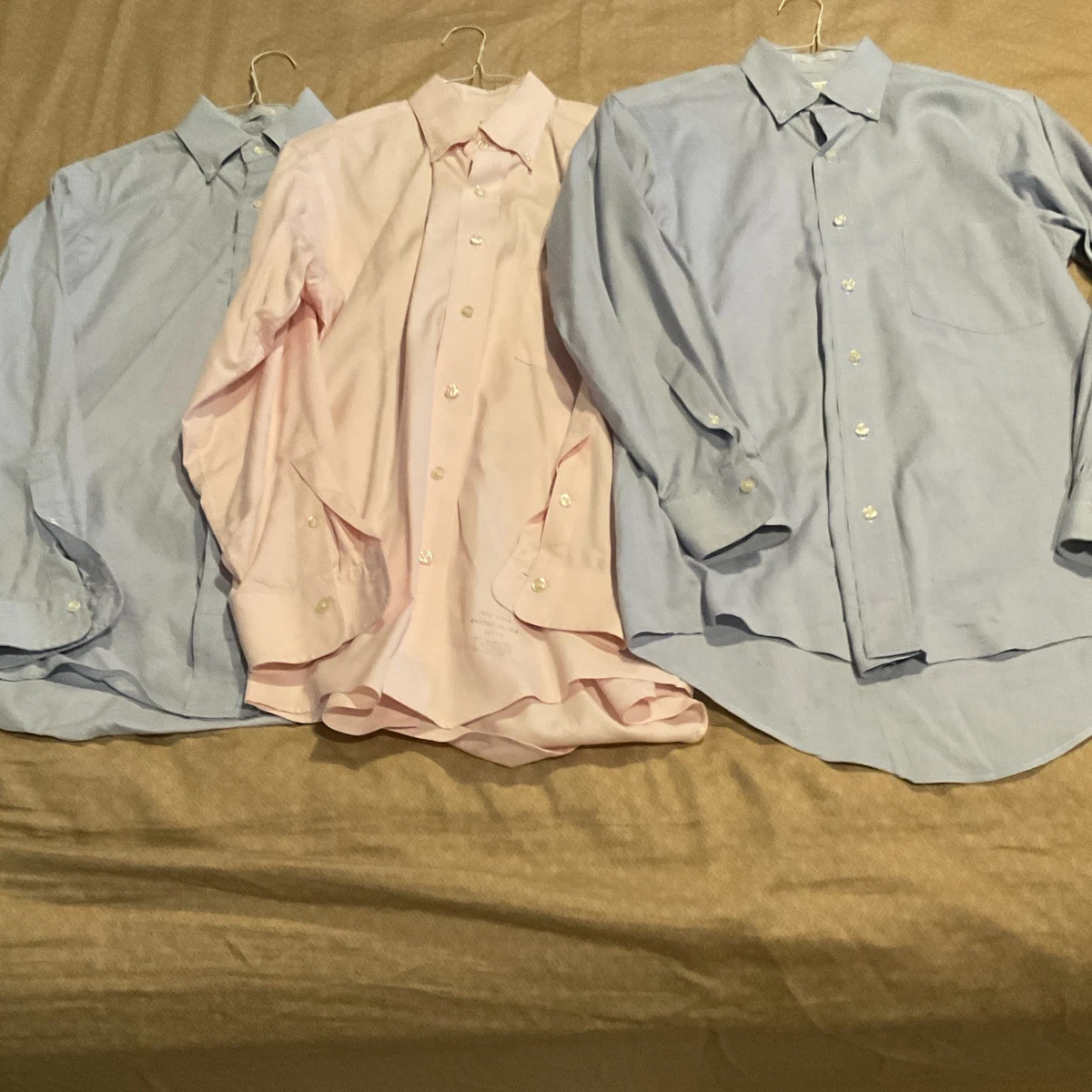 Eagle Clothing for Men for sale | eBay