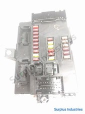 Filtre d'habitacle Fiat DUCATO