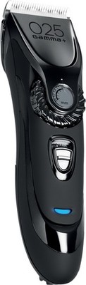 Gamma+ Clipper 025