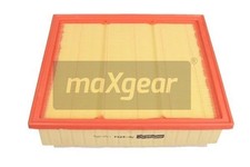 Filtre à air Isuzu D-MAX