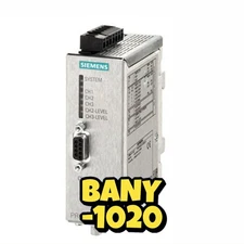 NEW SIEMENS Profibus OLM 6GK1503-2CB00 6GK15032CB00 PLC