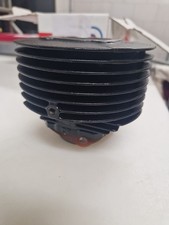 CILINDRO GRUPPO TERMICO DR D.57 MODIFICA 130 CC PER PIAGGIO APE 50-VESPA KT00015