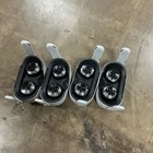 Meta Quest 3S Parts Only Headset Only Lot Of 4 — photo 5