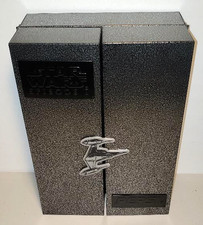 1999 Pepsi/Mountain Dew Star Wars Episode 1 Collector Cans Complete Set of 18 (Empty) — listing 6
