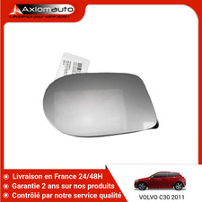 Carburateur Volvo C30