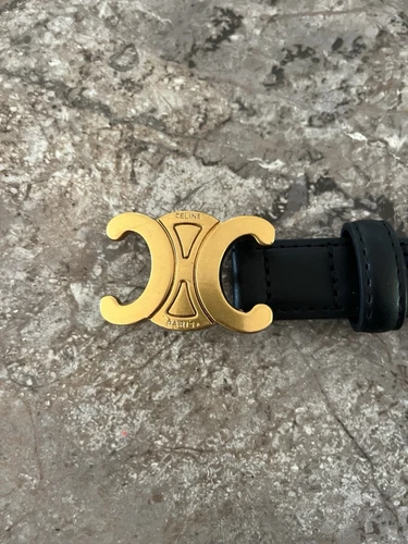 Item Picture