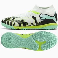 Buty Puma Future 9 Match Creativity TT 108953-01 - 45 Puma