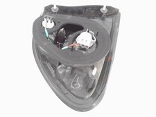 Feu arrière Chevrolet ALERO