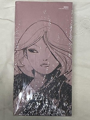 Underverse 1/6 Swing Modern Gals Threea | eBay