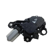 RENAULT KANGOO KC0/1 Heckscheibenwischermotor 8200431392 Electricity 33721832