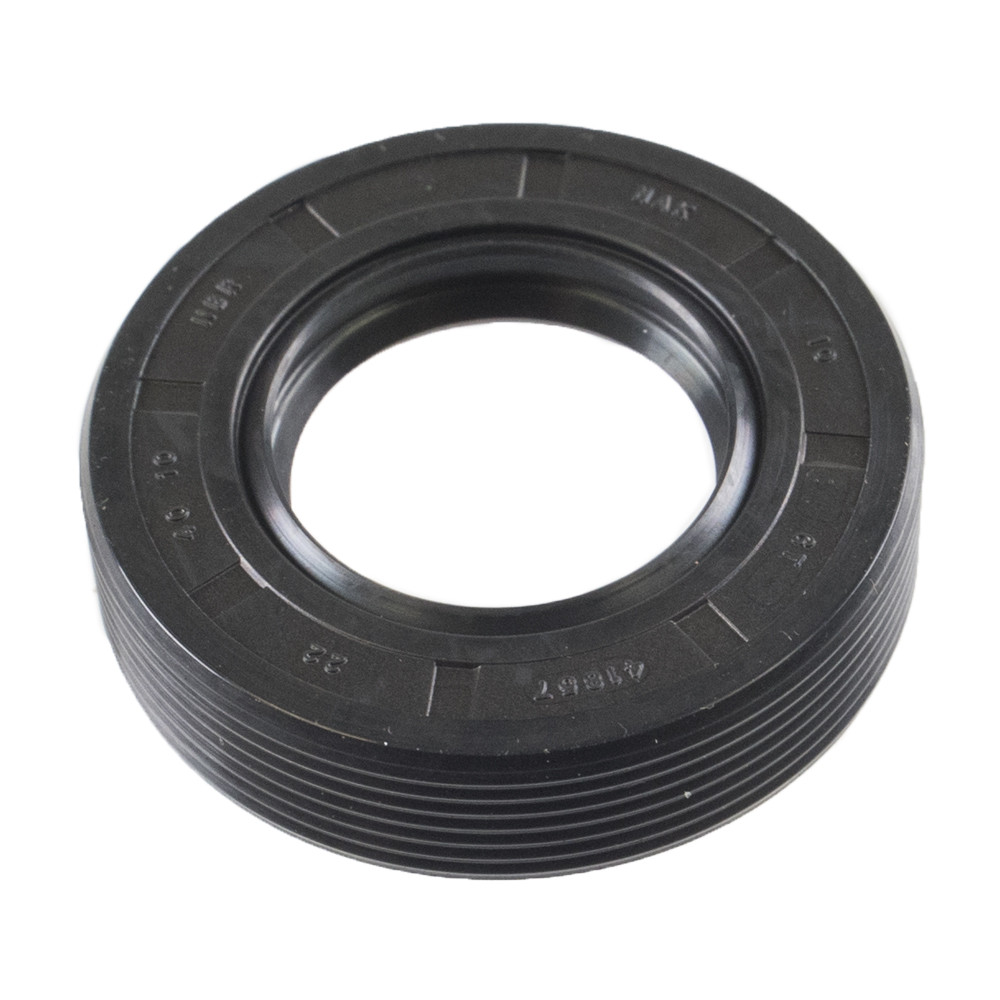 Ariens 21549029 Transmission Output Seal Hydro Automatic Lawn Tractor 42 46