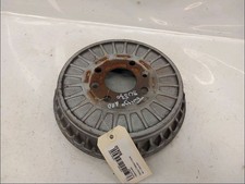 Tambour de frein Renault TWINGO
