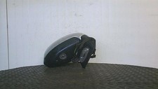 Retroviseur droit (ou coque) Citroen C4