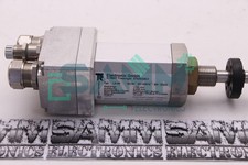 TR ELECTRONIC LA 46 321-00019 TRANSDUCER Used