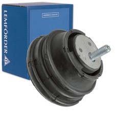 Support moteur BMW 324