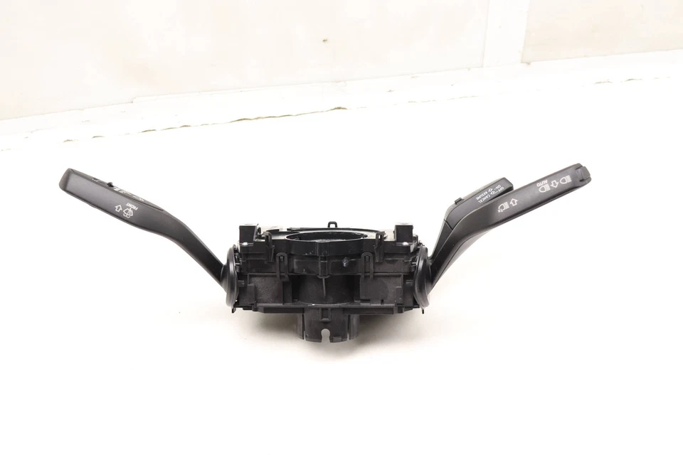 2021-2024 AUDI RS5 SPORTBACK - Steering Column Switch / Stalk Assembly - Image 2 of 4