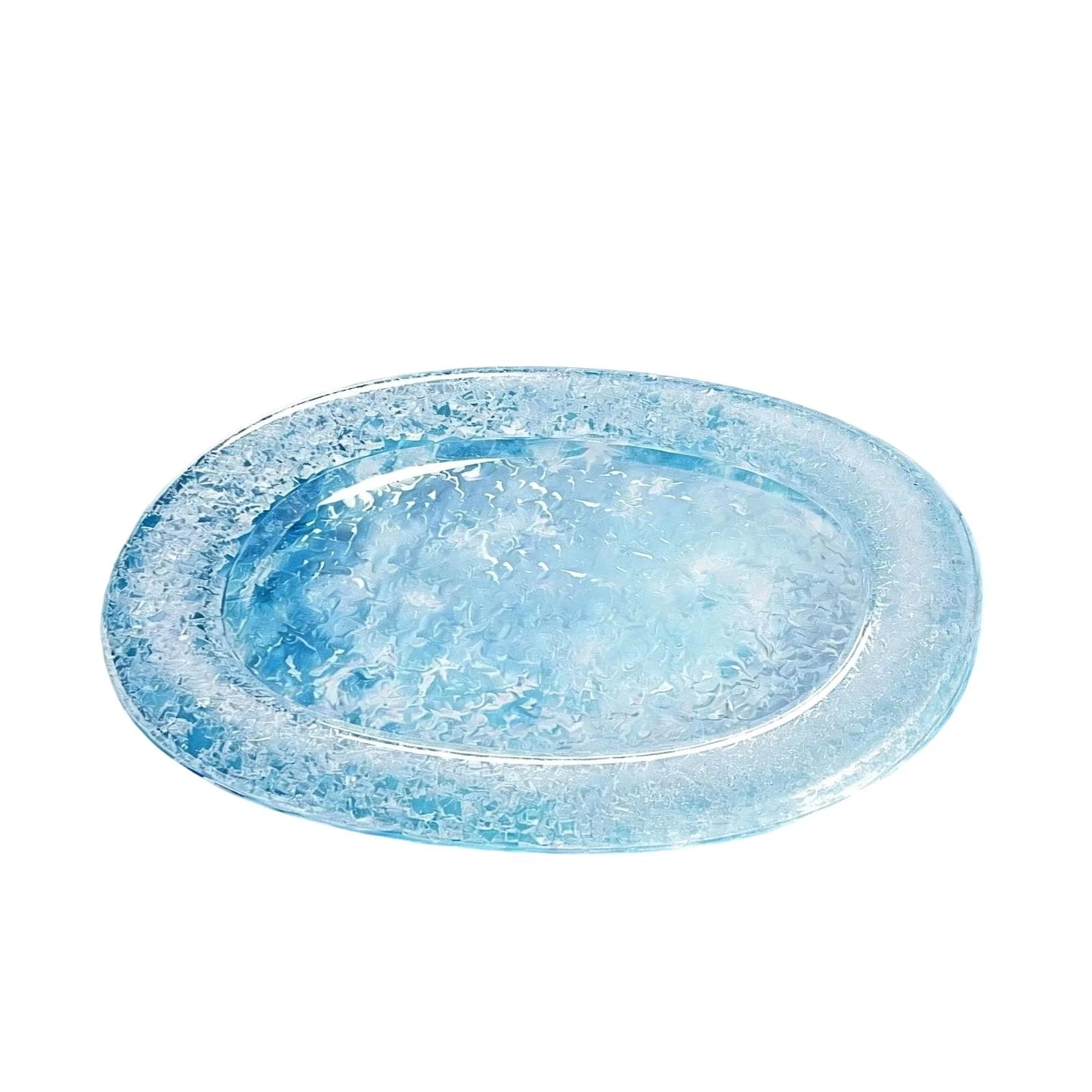 Pet Cooling Mat Foldable Dog Cat Summer Cooling Pad Ice Sleeping Bed Cushion
