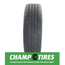 Firestone Transforce Ht 245 70 17 119 R 1032nds Bcr400890