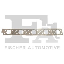 FA1 Dichtung, Abgaskrümmer 455-005 für VOLVO