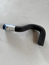 Engine Coolant Bypass Hose-VIN: 3 Dayco 71147