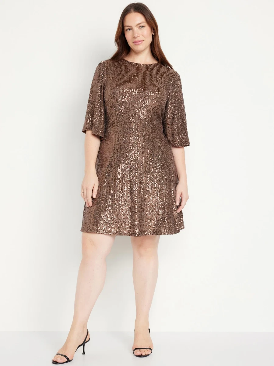 Old Navy Formal Dresses for Women for sale | eBay Old Navy Formal Dresses for Women for sale | eBay