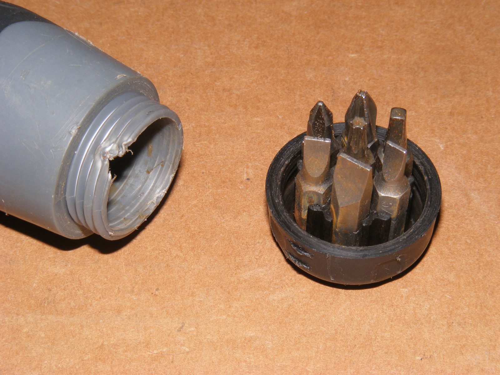 Picture 5 of 6