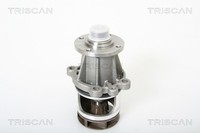 Wasserpumpe MotorküHlung Triscan 8600 11965 FüR E34 E30 Bmw 3Er 5Er Touring 316