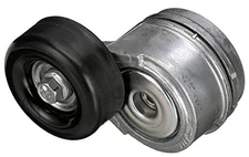  38181 DriveAlign Automatic Belt Drive Tensioner 