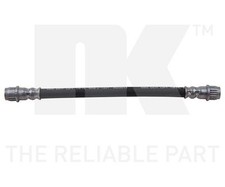 Bremsschlauch NK 853757 für Peugeot 208 I 207 2008 I 207 SW